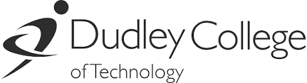 Dudley College